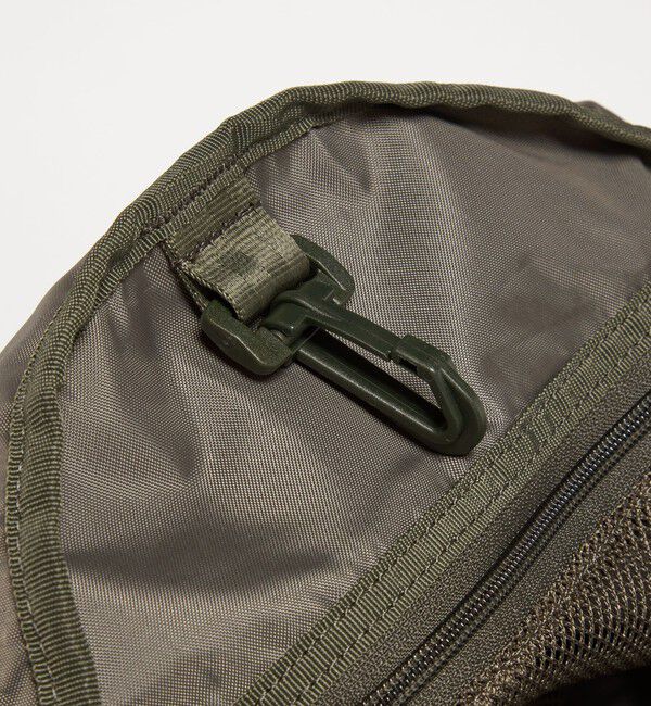 UNITED ARROWS green label relaxing「＜NEW ERA＞Youth ライトパック / バックパック（18L） / キッズ  」|リュック|