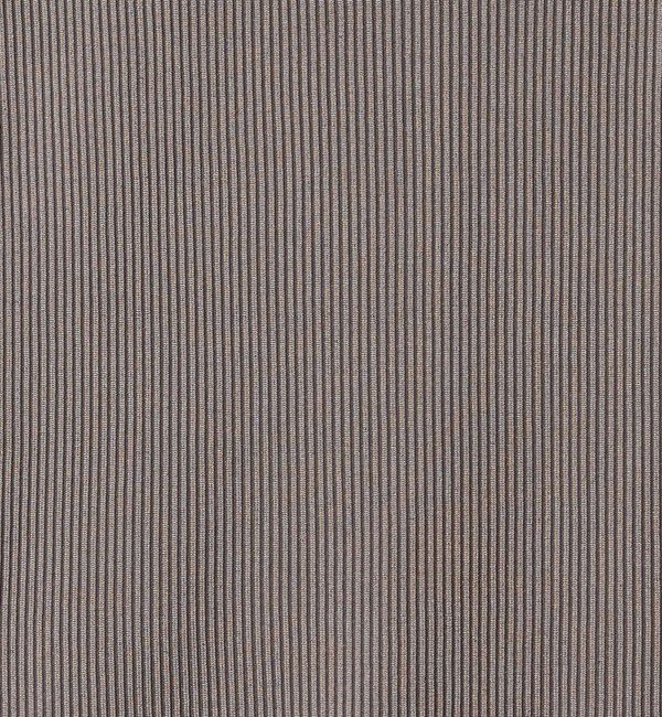 UNITED ARROWS green label relaxing「ブライトリブ タンクトップ」|タンクトップ|