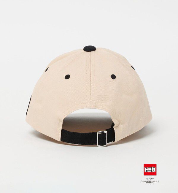 UNITED ARROWS green label relaxing「【別注】＜TOMICA＞キャップ / キッズ  」|キャップ・キャスケット|