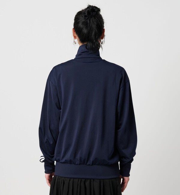 BEAUTY&YOUTH UNITED ARROWS「＜adidas Originals＞ファイヤーバードトラックトップ」|スウェット・ジャージ|
