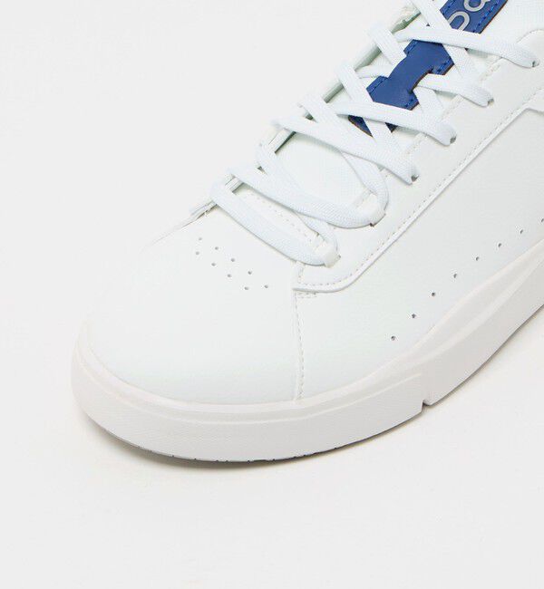 BEAUTY&YOUTH UNITED ARROWS「＜On＞ロジャー アドバンテージ スニーカー」|スニーカー|