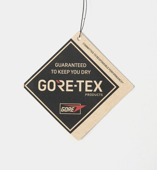 BEAUTY&YOUTH UNITED ARROWS「＜Clarks Originals＞ワラビーブーツ パープル GORE-TEX」|その他|