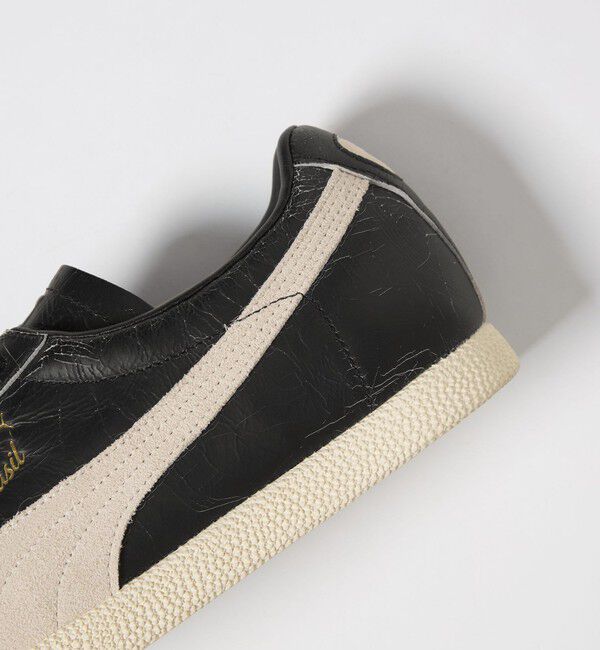 BEAUTY&YOUTH UNITED ARROWS「【別注】＜PUMA＞ブラジル OG/スニーカー」|スニーカー|