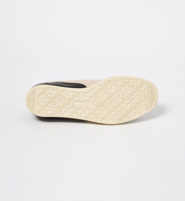 BEAUTY&YOUTH UNITED ARROWS「【別注】＜PUMA＞ブラジル OG/スニーカー」|スニーカー|