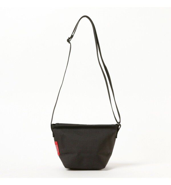 BEAMSBOY「Manhattan Portage / 別注 MP1603-3EMB-BMB」|その他|