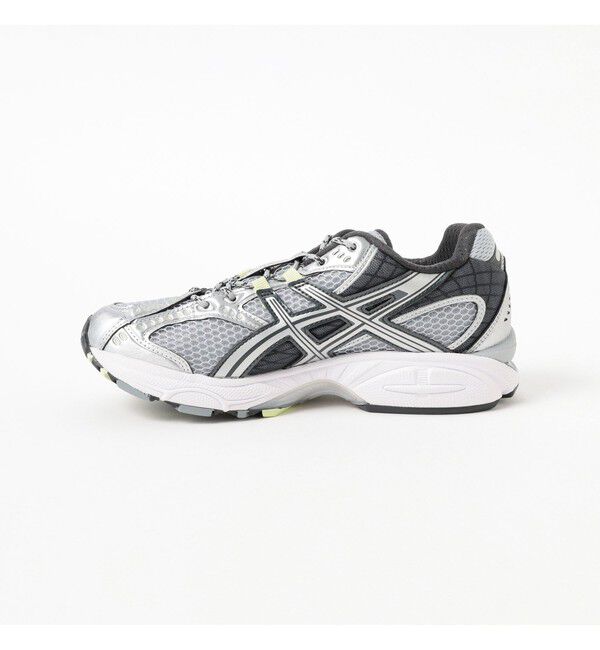 Ray BEAMS 「ASICS / GEL-NIMBUS 10.1」|スニーカー|