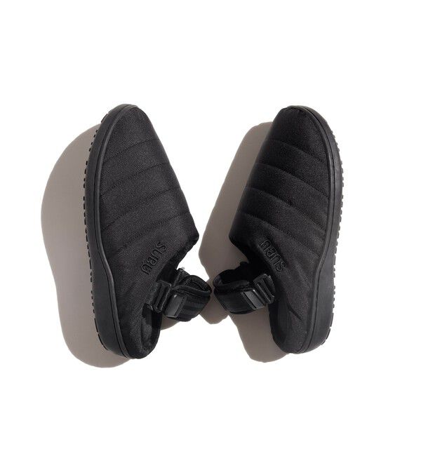 BEAMS「SUBU / サンダル NANNEN ＋H」|その他|