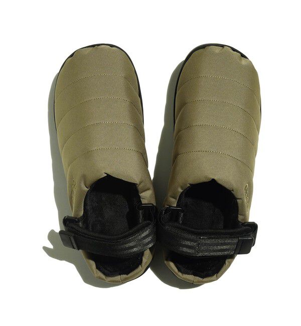 BEAMS「SUBU / サンダル NANNEN ＋H」|その他|COYOTE