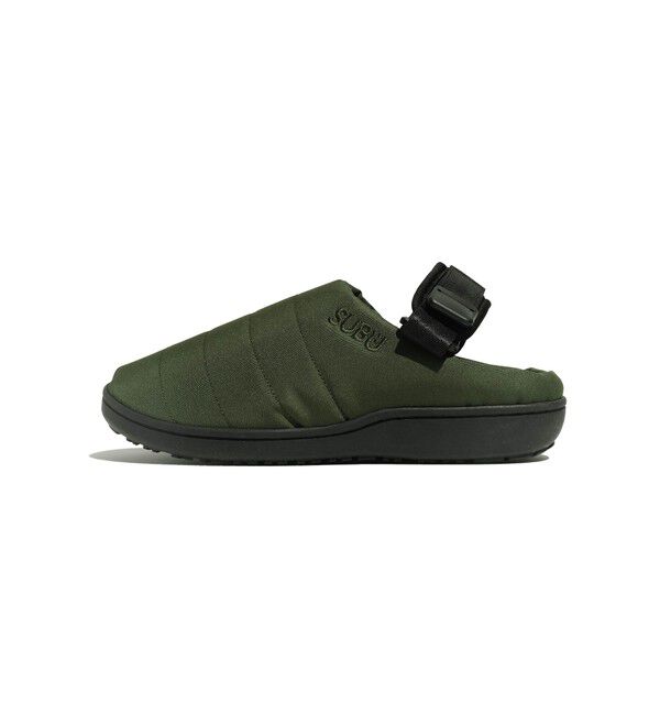 BEAMS「SUBU / サンダル NANNEN ＋H」|その他|