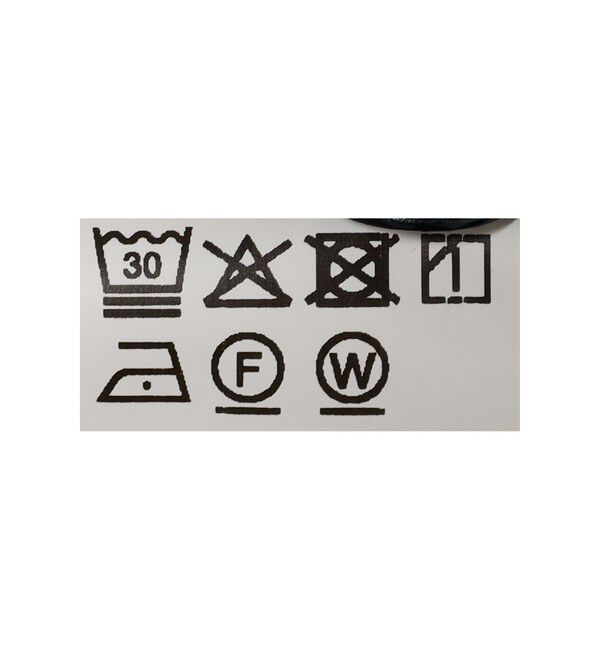 BEAMS「【別注】SUGAR CANE / クレイジー ワークシャツ」|シャツ・ブラウス|