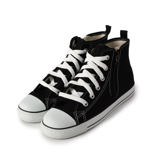 SHIPS KIDS「CONVERSE:CHILD ALL STAR N Z HI」|スニーカー|