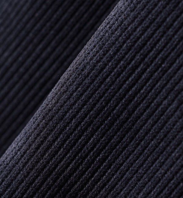 SHIPS Colors 「SHIPS Colors:〈洗濯機可能〉カット コーデュロイ タイト スカート」|タイト|