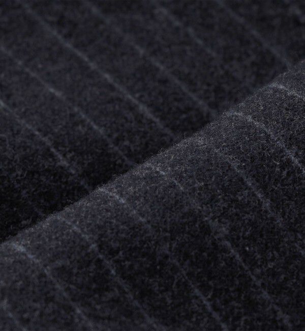 SHIPS KIDS「SHIPS KIDS:100～130cm / ワンダーシェイプ パンツ」|その他|