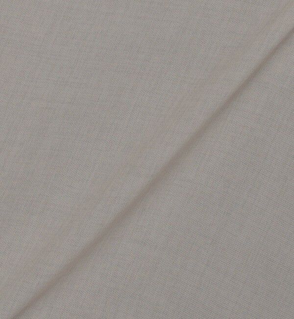 SHIPS「SHIPS: ドライタッチ スキッパー シャツ プルオーバー」|シャツ・ブラウス|