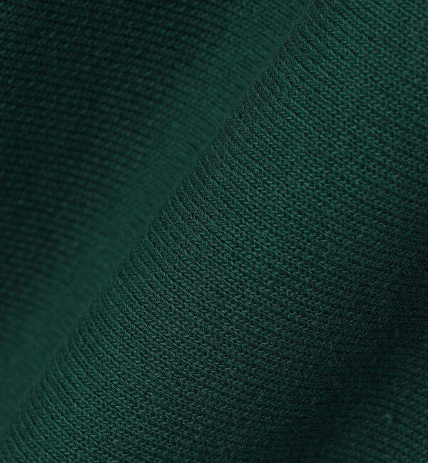 SHIPS any「【SHIPS any別注】Champion: リバースウィーブ(R) クルーネック カーディガン◇」|カーディガン|