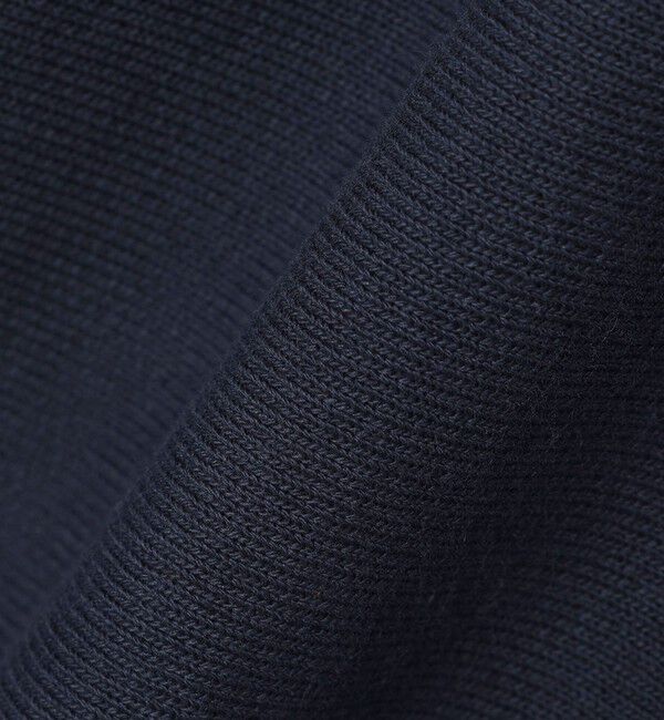 SHIPS any「【SHIPS any別注】Champion: リバースウィーブ(R) クルーネック カーディガン◇」|カーディガン|