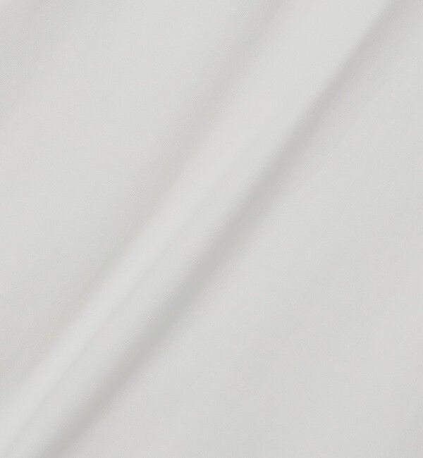 SHIPS「SHIPS: フェード プリント Tシャツ」|Tシャツ・カットソー|