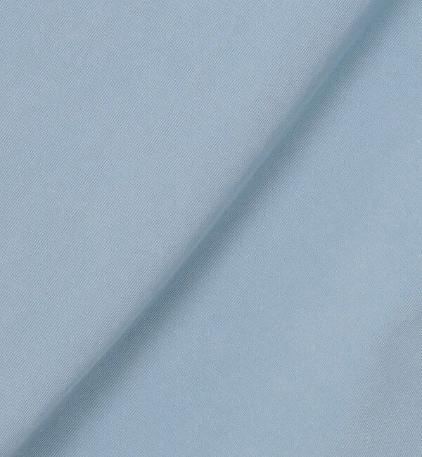 SHIPS「SHIPS: フェード プリント Tシャツ」|Tシャツ・カットソー|