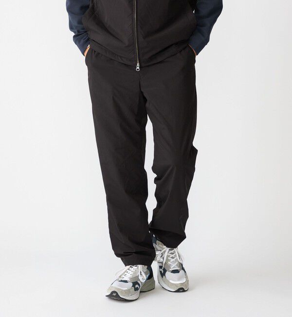 SHIPS「SHIPS:〈手洗い可能〉Octa(R)CPCP(R) イージーパンツ」|その他|