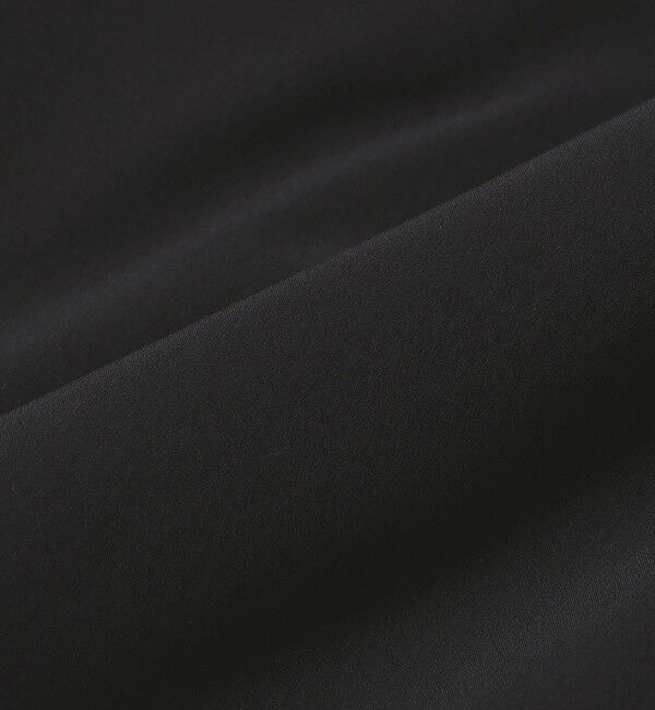 SHIPS「SHIPS:〈手洗い可能〉Octa(R)CPCP(R) イージーパンツ」|その他|