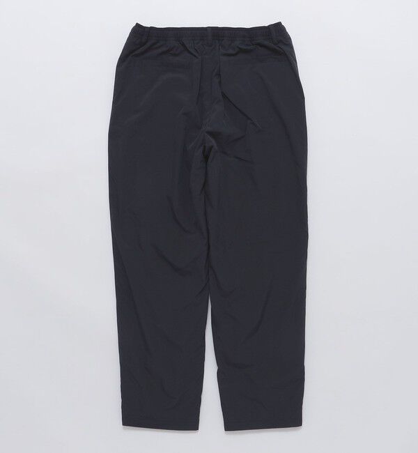 SHIPS「SHIPS:〈手洗い可能〉Octa(R)CPCP(R) イージーパンツ」|その他|