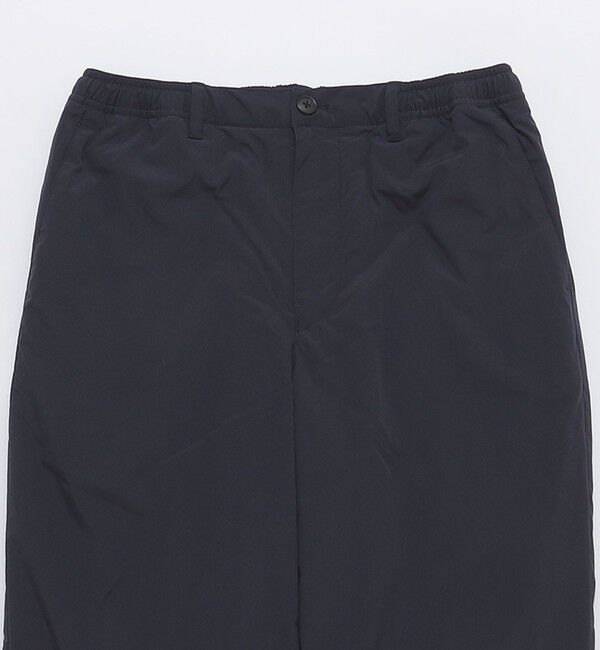 SHIPS「SHIPS:〈手洗い可能〉Octa(R)CPCP(R) イージーパンツ」|その他|