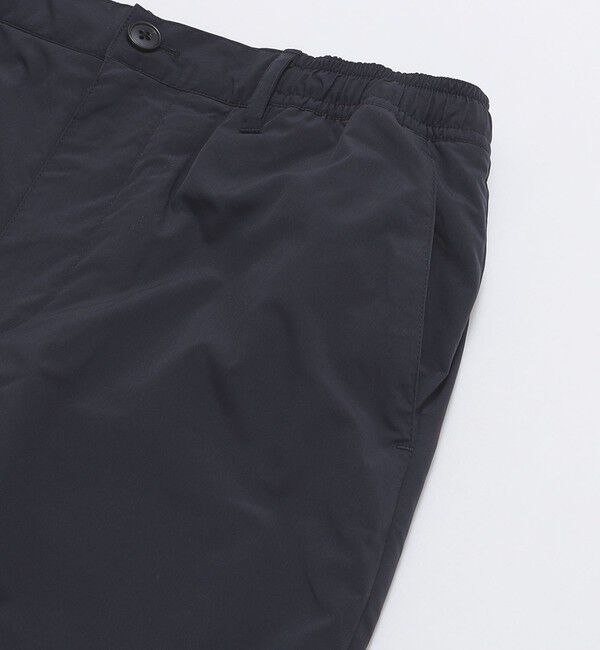 SHIPS「SHIPS:〈手洗い可能〉Octa(R)CPCP(R) イージーパンツ」|その他|