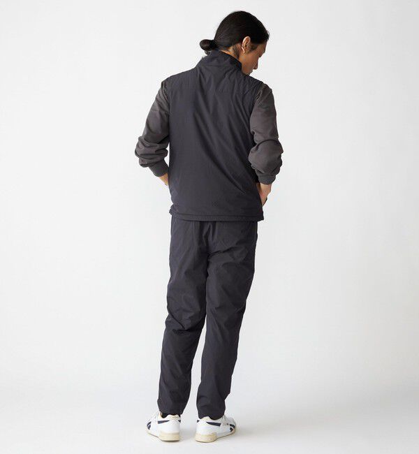 SHIPS「SHIPS:〈手洗い可能〉Octa(R)CPCP(R) イージーパンツ」|その他|