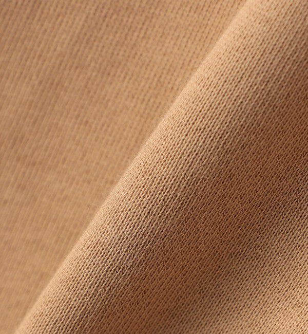 SHIPS KIDS「SHIPS KIDS:80～90cm / バーガー スウェット」|スウェット・ジャージ|