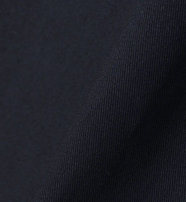 SHIPS Colors 「SHIPS Colors:カーブ チノ パンツ◇」|チノ|