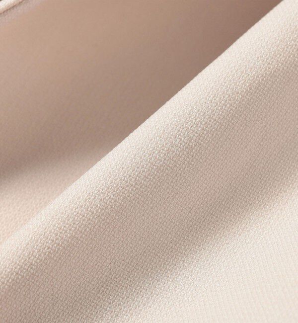 quaranciel「quaranciel: ボクシー テーラード ジャケット（セットアップ対応）」|テーラードジャケット|