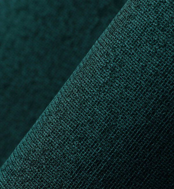 SHIPS Colors 「SHIPS Colors:〈洗濯機可能〉シャリル ジャージー カーディガン◇」|カーディガン|