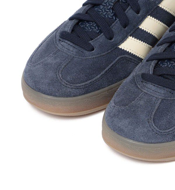 SHIPS for women「【SHIPS別注】adidas:50th ANNIV GAZELLE INDOOR」|スニーカー|
