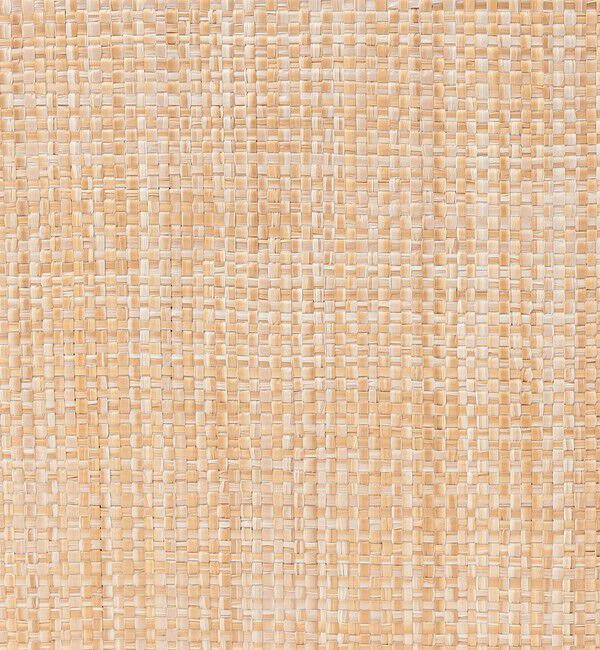 quaranciel「quaranciel: A4 メタル カゴ トートバッグ」|トートバッグ|