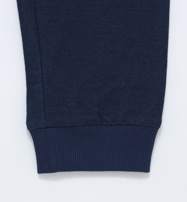 SHIPS Colors 「SHIPS Colors:〈接触冷感・手洗い可能〉クール リブ パンツ」|その他|