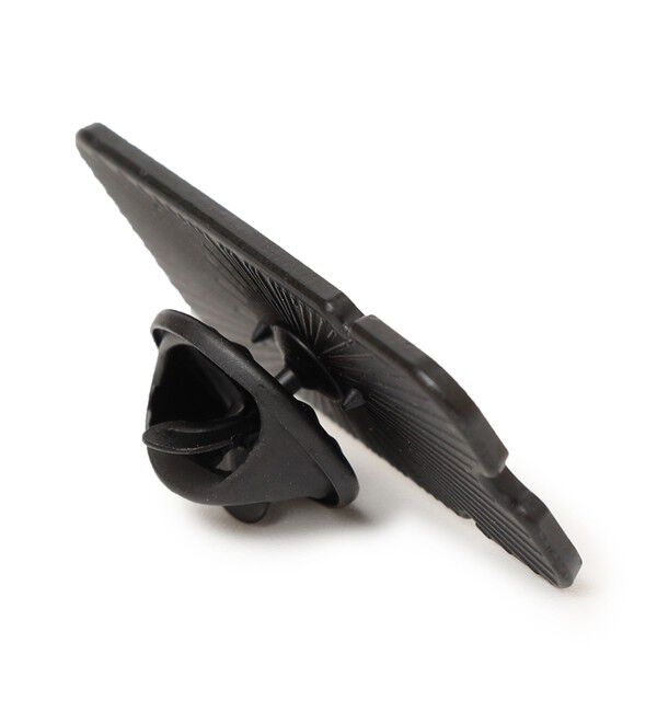 SHIPS any「MARBLY: マルチ デザイン ピン」|その他|