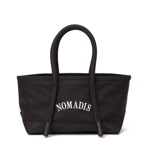 SHIPS for women「《予約》【一部SHIPS別注】NOMADIS: CITY TREK」|トートバッグ|