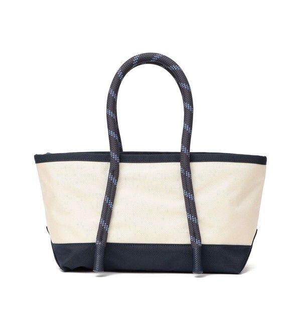 SHIPS for women「《予約》【一部SHIPS別注】NOMADIS: CITY TREK」|トートバッグ|