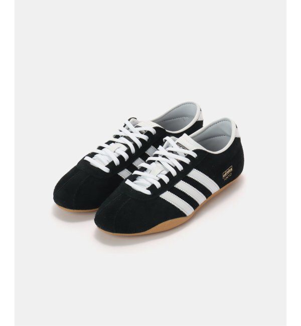 OUTDOOR PRODUCTS Usual Things「ADIDAS TOKYO W」|その他|ブラック