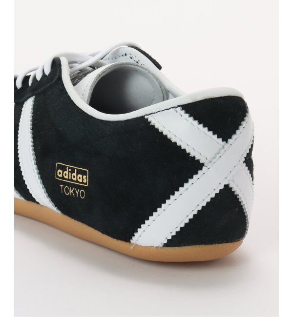 OUTDOOR PRODUCTS Usual Things「ADIDAS TOKYO W」|その他|