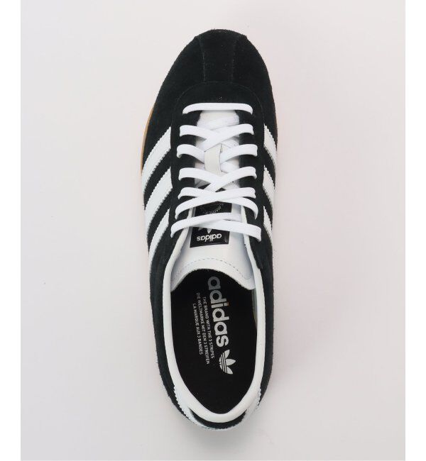 OUTDOOR PRODUCTS Usual Things「ADIDAS TOKYO W」|その他|