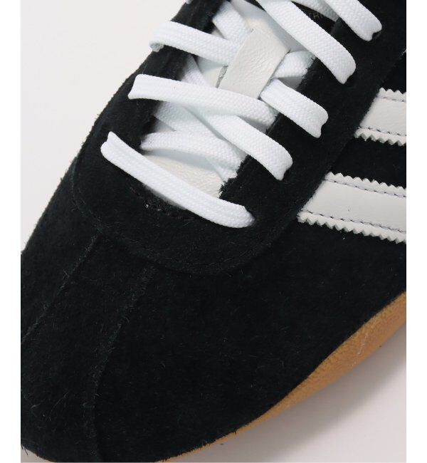 OUTDOOR PRODUCTS Usual Things「ADIDAS TOKYO W」|その他|