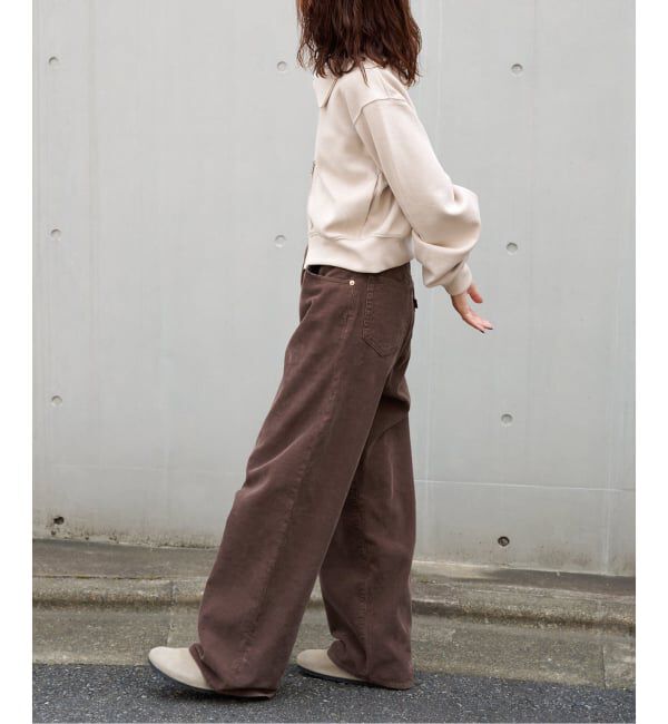 OUTDOOR PRODUCTS Usual Things「アゼニットライクフルジップカーデ」|カーディガン|