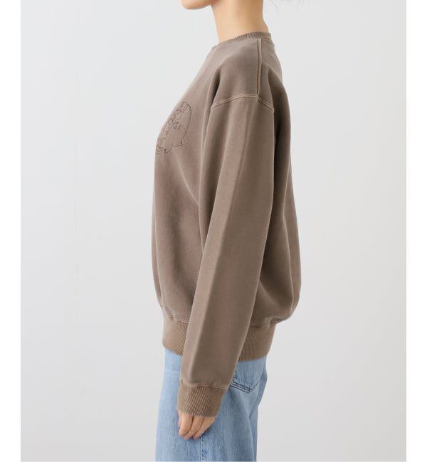 OUTDOOR PRODUCTS Usual Things「GRS BEATLES SWEATSHIRTS」|Tシャツ・カットソー|