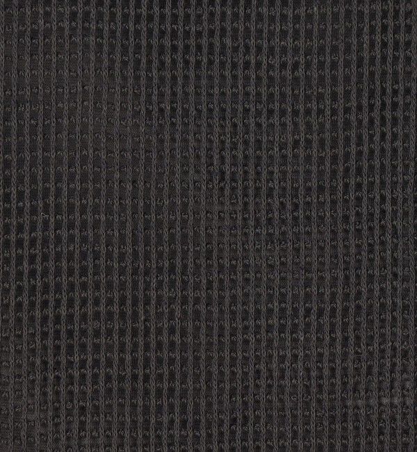 MACPHEE「メッシュコットン Iラインミディスカート」|タイト|