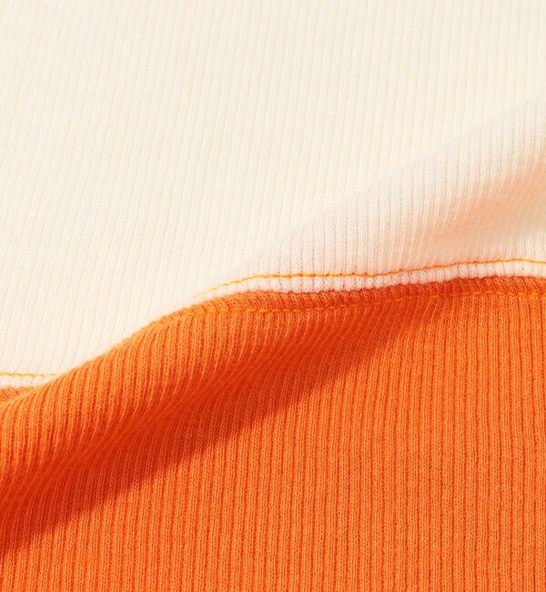 GALERIE VIE「コットンカシミヤジャージー 大判ストール」|ストール|