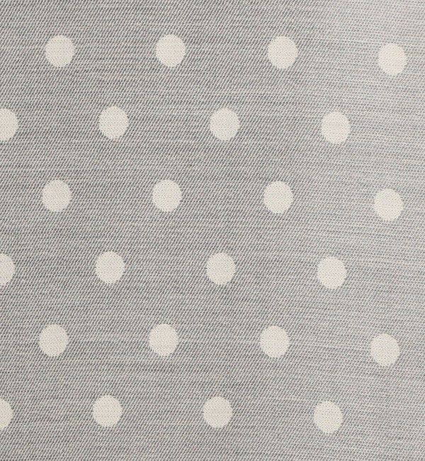 TOMORROWLAND collection「サキソニードットジャカード タイトストレートスカート」|タイト|