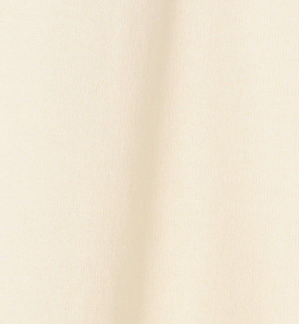 TOMORROWLAND BUYING WEAR「SUPER A MARKET SHORT SLEEVE POLO」|ニット・セーター|