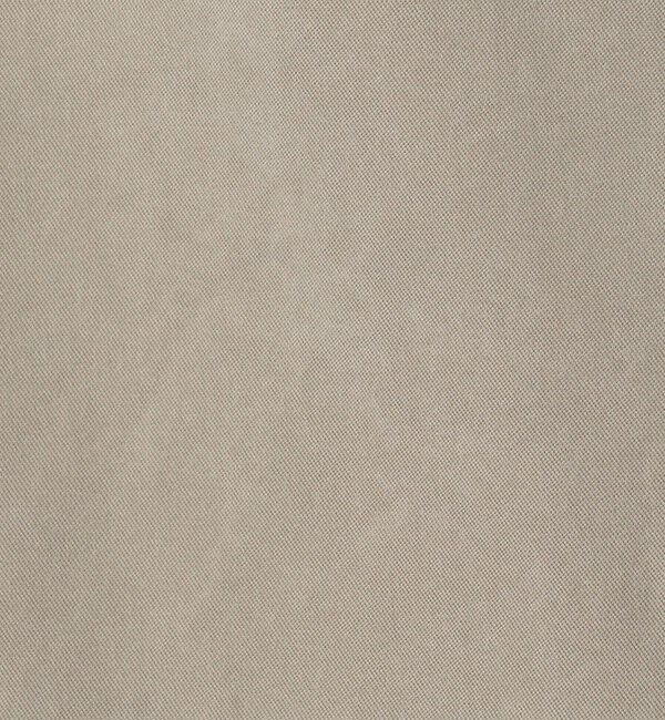 GALERIE VIE「ピーチクロスダウン モッズコート」|ダウン|