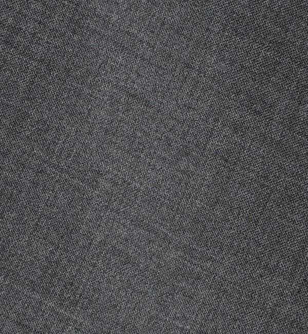 Edition「Super140's ウールトロピカル ラップパンツ」|スラックス|